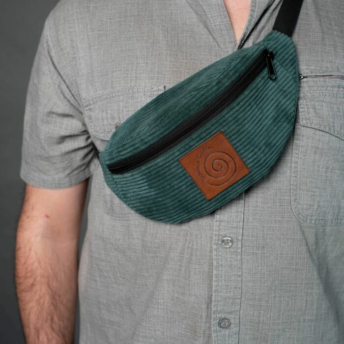 Banane Nébuleuse Standard