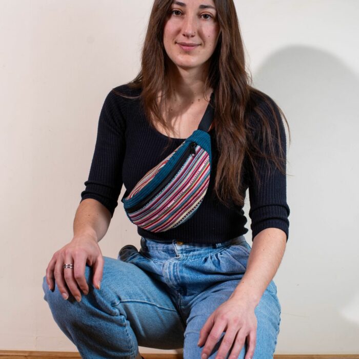 Banane Mixtes Standard