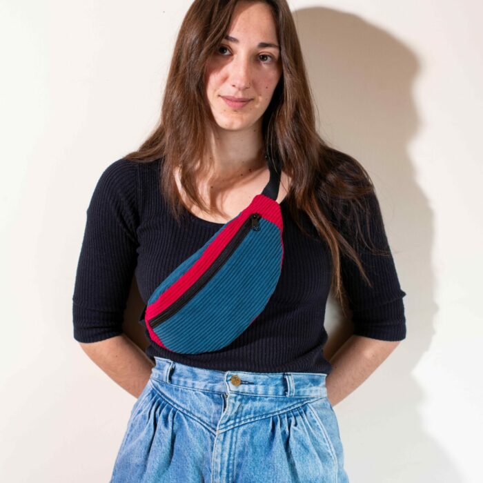 Banane Velours Standard